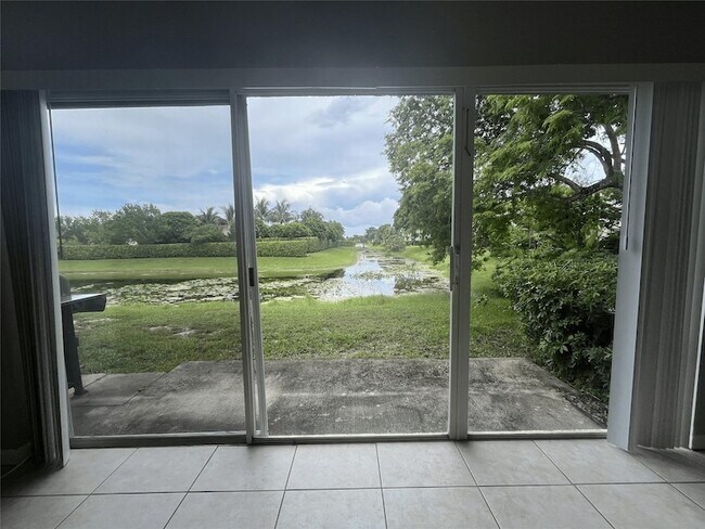 Photo - 8969 NW 38th Dr
