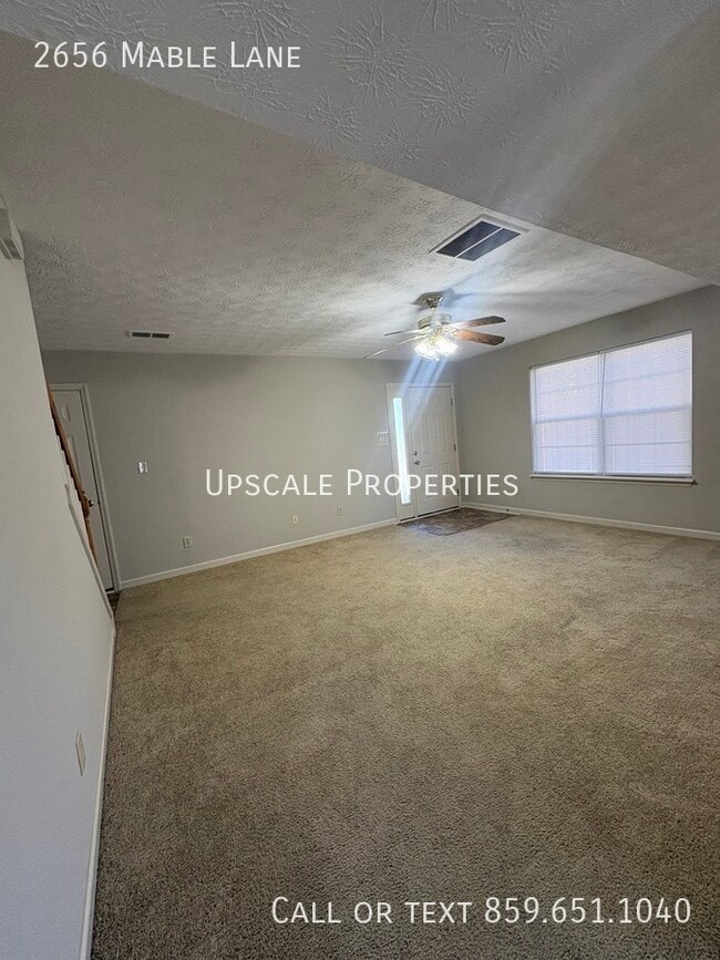 Photo - 2656 Mable Ln