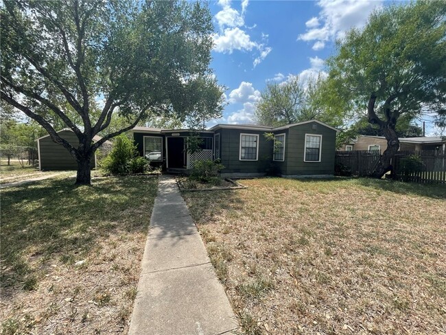 Photo - 1123 S 11th St Rental