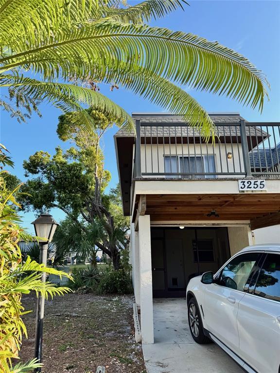 Building Photo - 3255 Ramblewood Pl