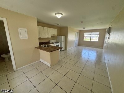 Photo - 704 S Lopez St