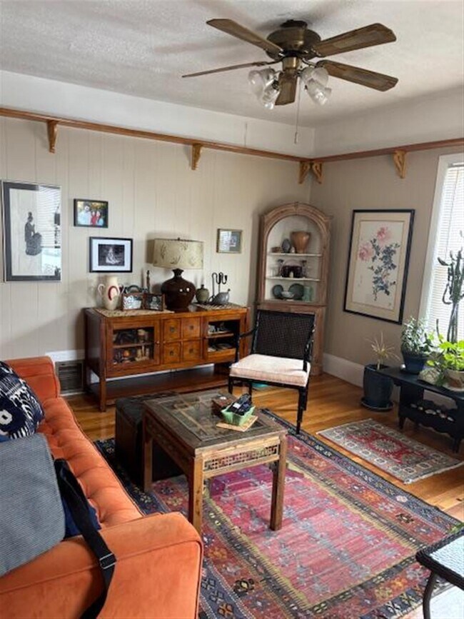 Photo - 15 Virginia St Unit 1