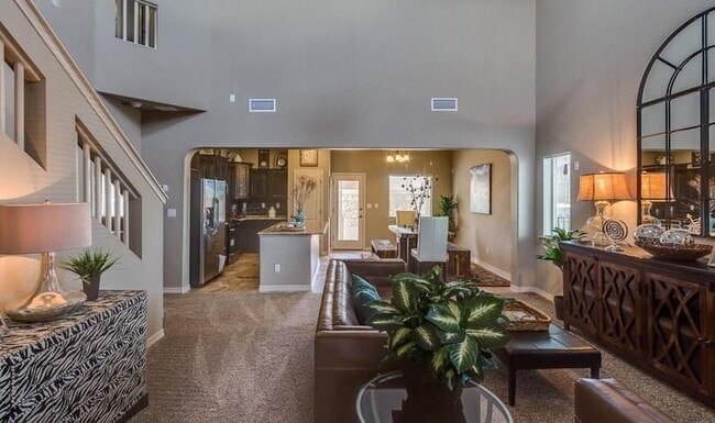 Photo - 7536 Wolf Creek Dr