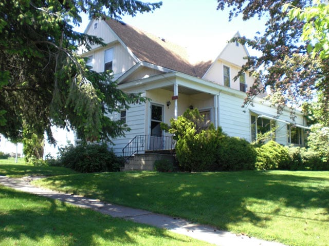 Photo - 319 G St