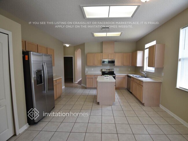 Photo - 9350 Monterey Bay Dr