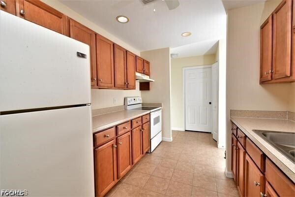 Photo - 1062 Countess Ave