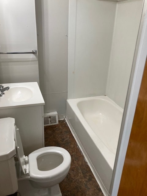 Photo - 417 Pennsylvania Ave Unit 2