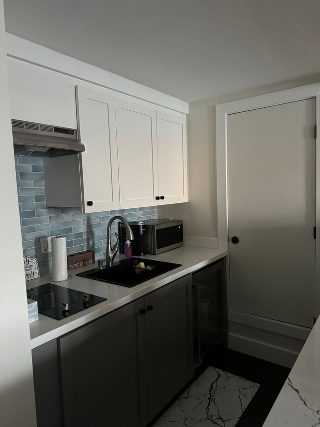 Photo - 686 Port Dr Unit 1