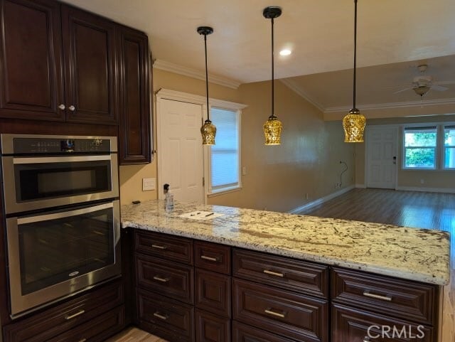 Photo - 217 Tamarisk St