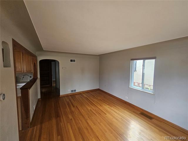 Photo - 4840 W 30th Ave