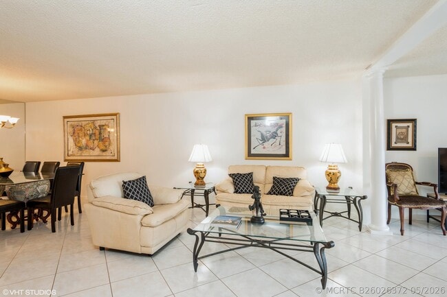 Photo - 250 John F Kennedy Dr Unit 408