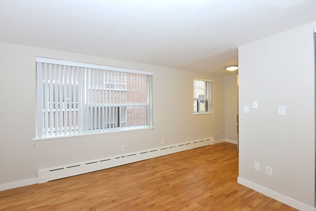 Photo - 263 Russell Hill Rd Unit 702