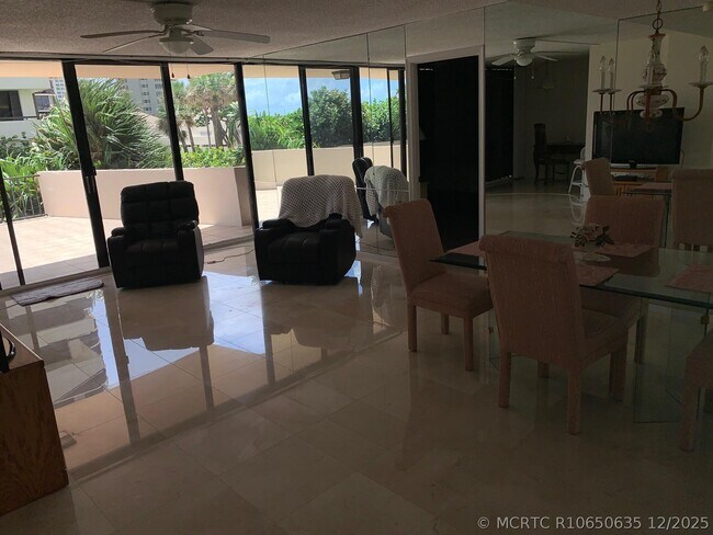 4200 N Ocean Dr Unit 103