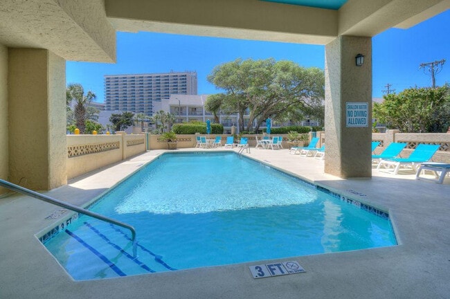 Photo - 210 75th Ave N Unidad ID1266644P