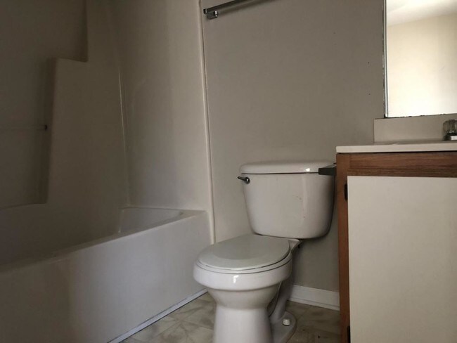 Photo - 312 Ardale Dr