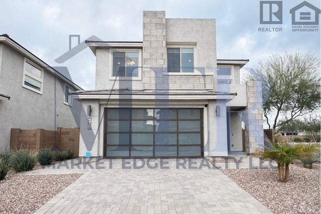 Building Photo - 3Bed/2.5Bath House at Deer Valley/Cave Creek Rd! Ready for Immediate Move-In!