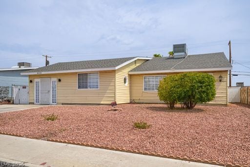 Photo - 6512 Evergreen Ave