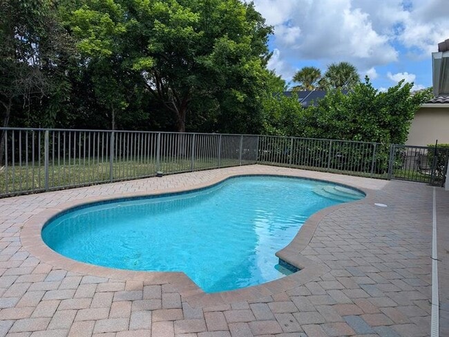 Photo - 8247 NW 120th Way