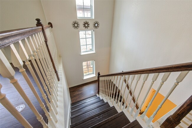 Photo - 1130 Glenwood Canyon Ln
