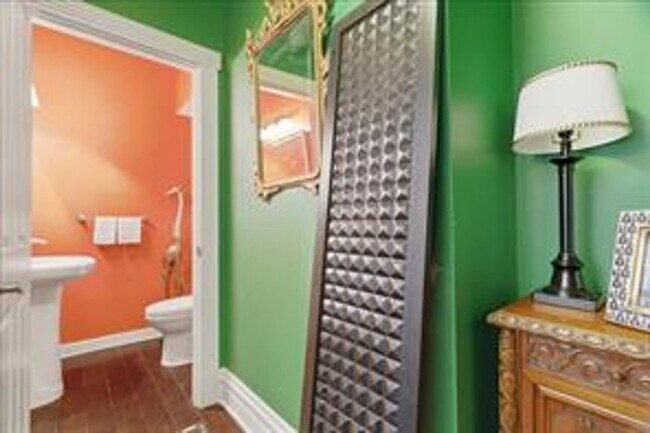 Photo - 420 Catoma St