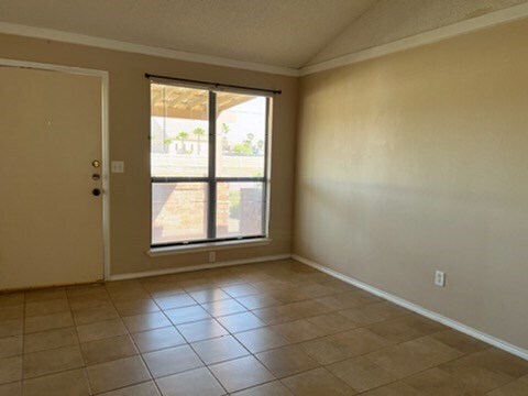 1414 Palo Blanco Dr Unidad A