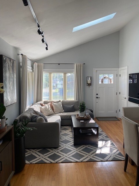 Photo - 604 N Pine St