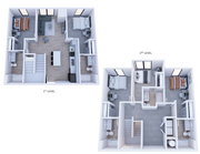 4x4 Loft (1)