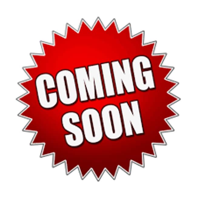 4 bedroom 2 Bath - Available Now - 4 bedroom 2 Bath - Available Now House