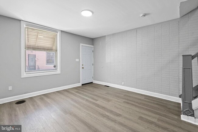 Photo - 3109 Arbor St
