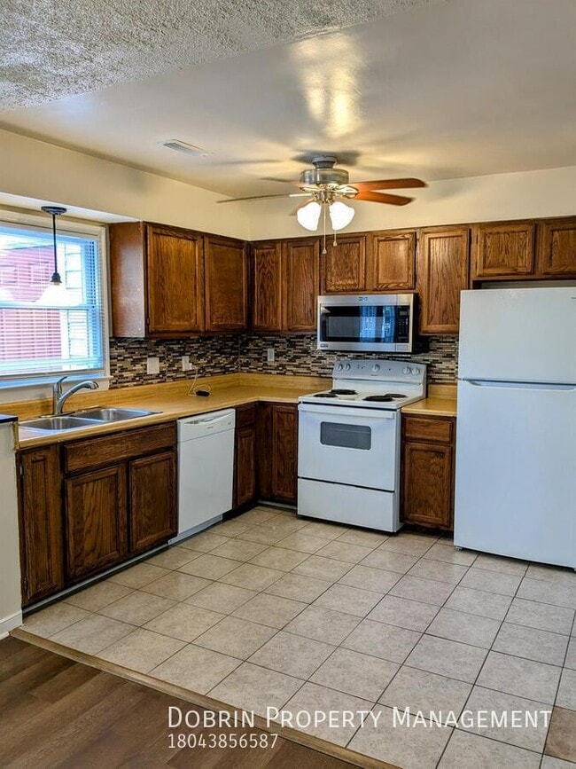 Photo - 1514 Lakeview Ave