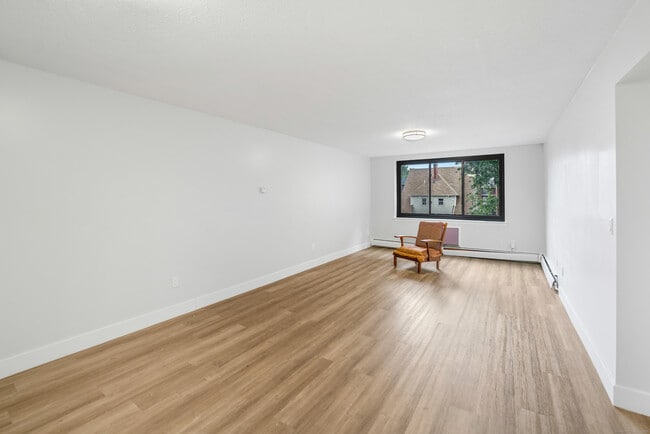 Building Photo - 280 Collins St Unit 308 Rental