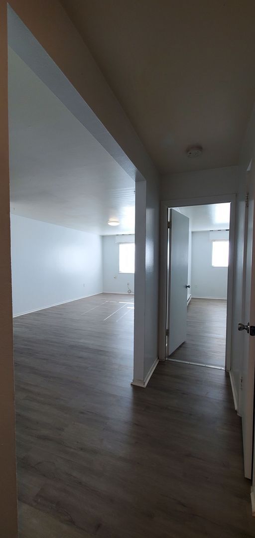 Photo - ? Move-In Special! Modern & Spacious 2 Bed... Apartment Unit 102
