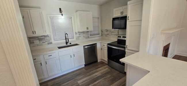 Photo - 3409 Riverside Dr