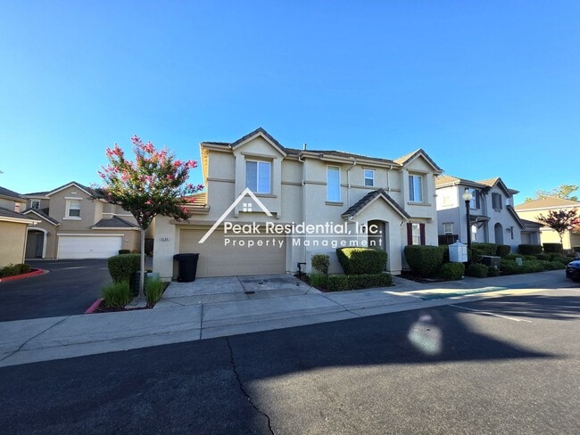 Photo - 9196 Cortina Cir