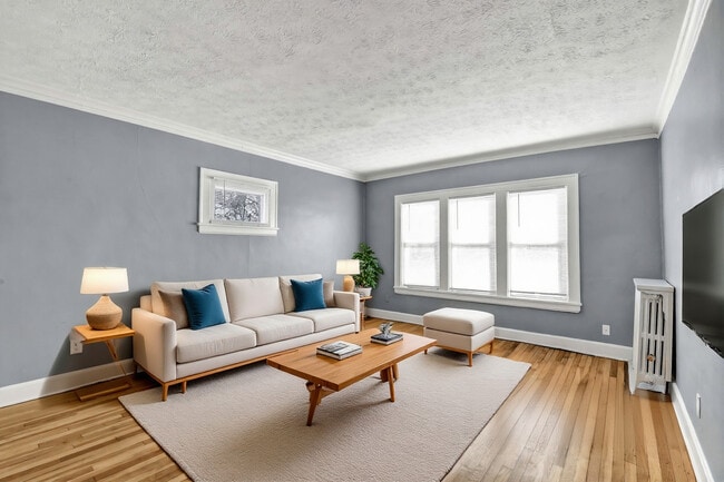 Photo - The Lake Villa