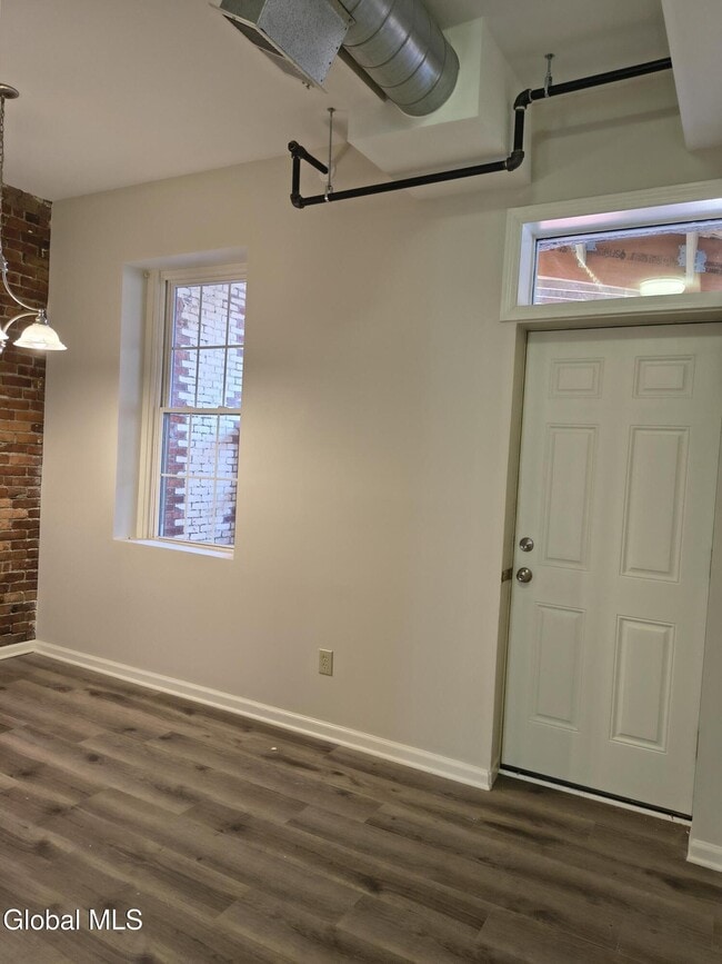 Photo - 53-55-55 Congress St Unidad 53W