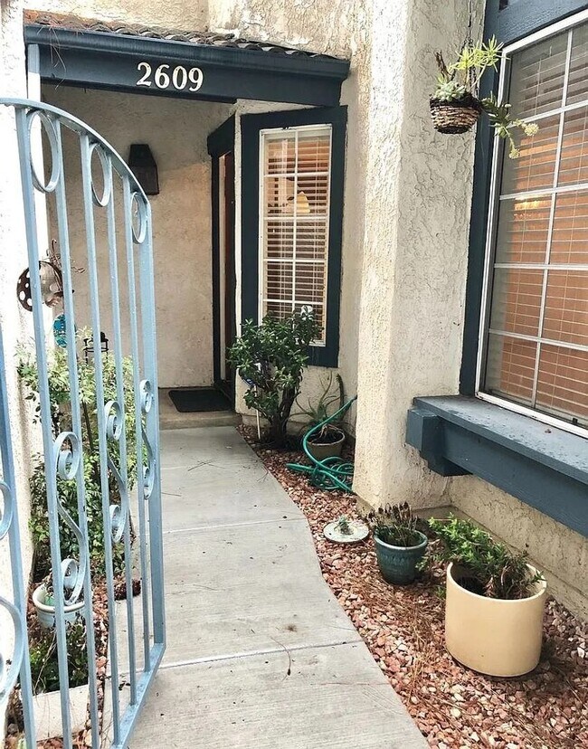 2609 Explorer Cove