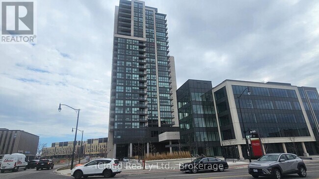 Photo - 15 Lynch St Unit 2302
