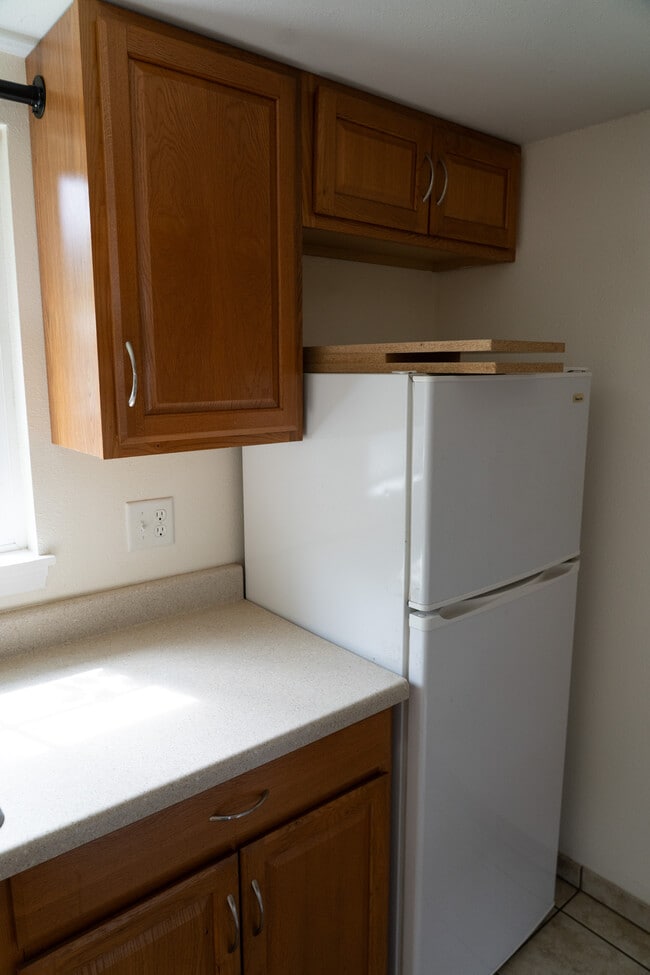 Photo - 137 1/2 west 21st street
