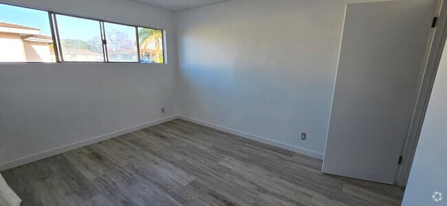 Building Photo - 24648 Eshelman Ave Rental