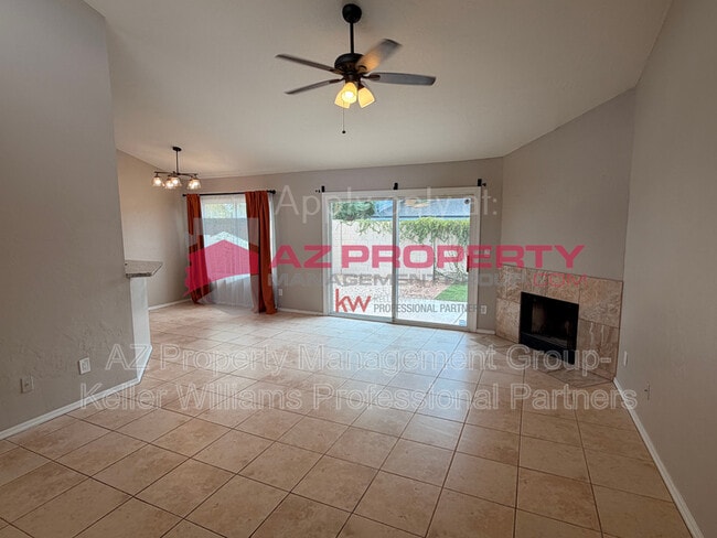 Photo - 4226 N 22nd St
