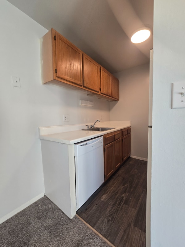 Photo - 1221 Nelson St Unit C