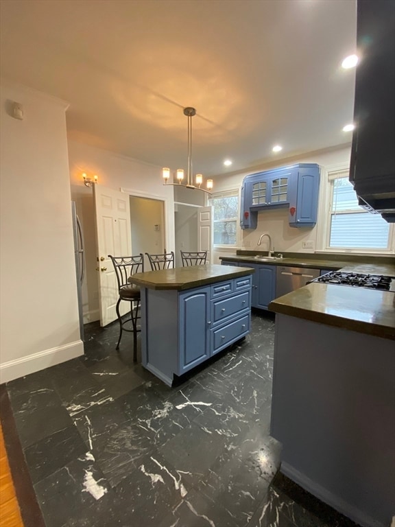 Photo - 200 Hyde Park Ave Unit 3