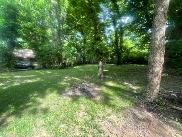 Photo - 1386 Vicoscia Ave