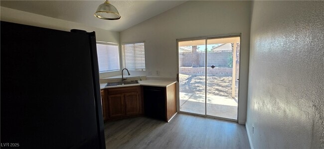 Building Photo - 4139 Adelphi Ave Rental