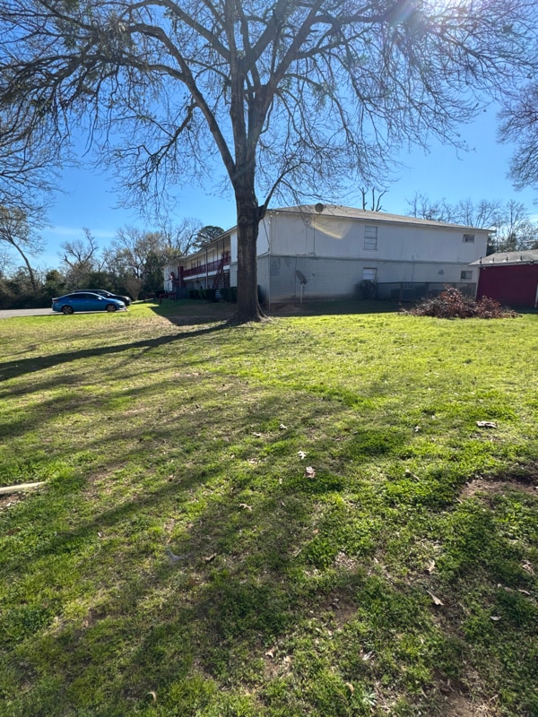 Photo - 701 Canada St Unidad 2A