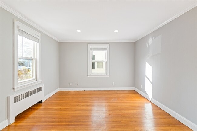 Photo - 126 Washington Ave Unidad 1