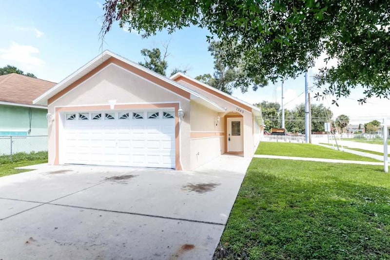 Photo - 7204 Donald Ave