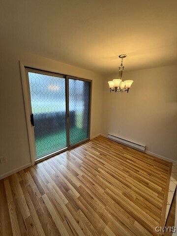 Photo - 325 Village Blvd N