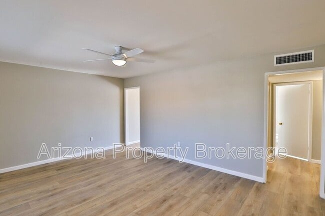 Photo - 11838 N Sun Valley Dr